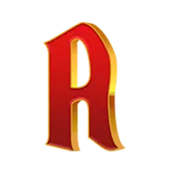 icon 6
