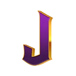 icon 9