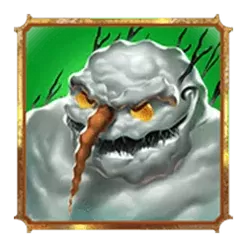 icon 3