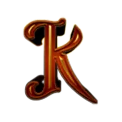 icon 7