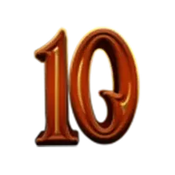 icon 10