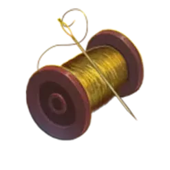 icon 4