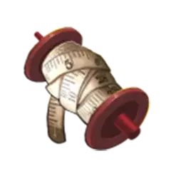 icon 5