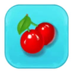 icon 5