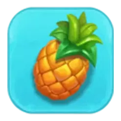 icon 6