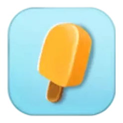 icon 4