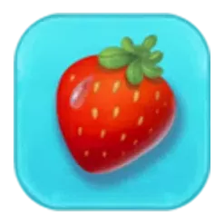 icon 9