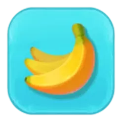 icon 8