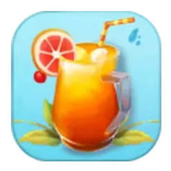 icon 1