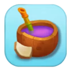 icon 2