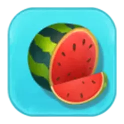 icon 7