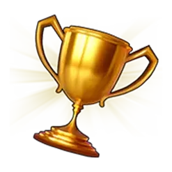 icon 1