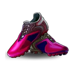 icon 3