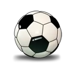 icon 2