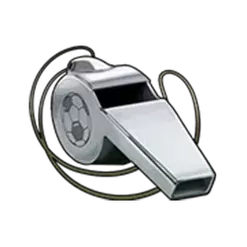 icon 5
