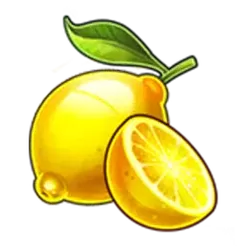 icon 6
