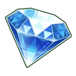 icon 4