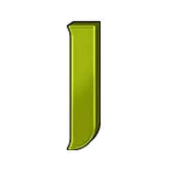 icon 8