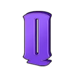 icon 7