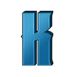 icon 6