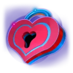 icon 1
