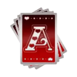 icon 6