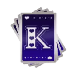 icon 7