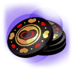 icon 5
