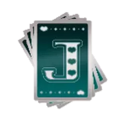 icon 9