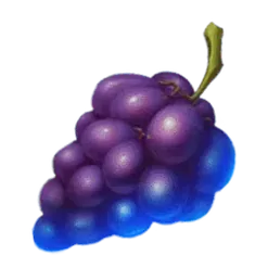 icon 4