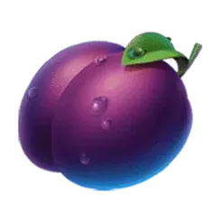 icon 5