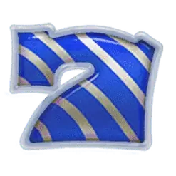 icon 1