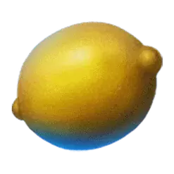 icon 7
