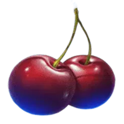 icon 2