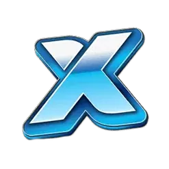 icon 3