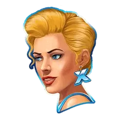 icon 2