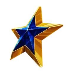 icon 4
