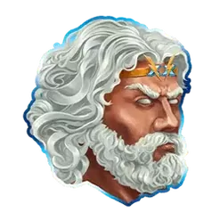 icon 1