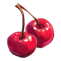 icon 10