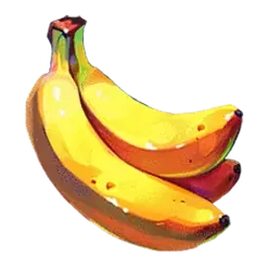 icon 4