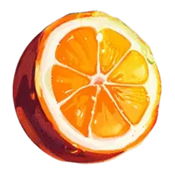 icon 3