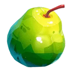 icon 7