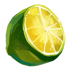 icon 6