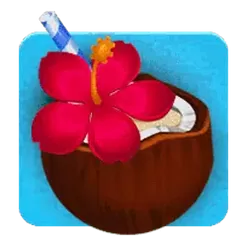 icon 6