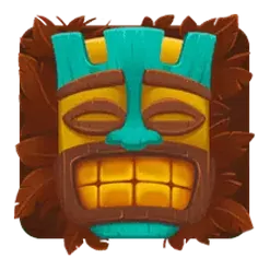 icon 1