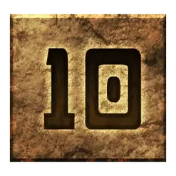 icon 9