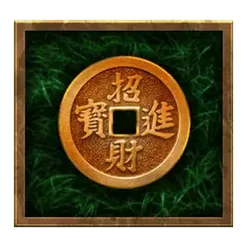 icon 1
