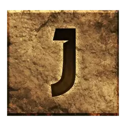 icon 8