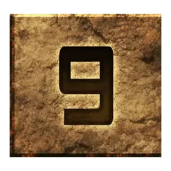 icon 10