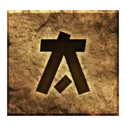 icon 5